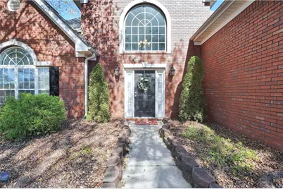 1307 Regatta Way, McDonough, GA 30252 - Photo 54