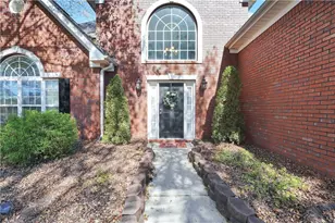 1307 Regatta Way, McDonough, GA 30252 - Photo 54