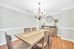 1307 Regatta Way, McDonough, GA 30252 - Photo 24