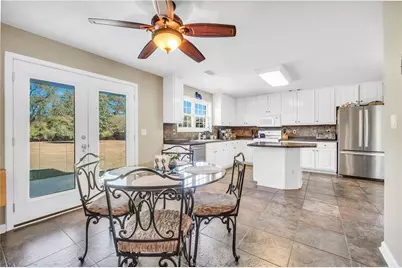 1307 Regatta Way, McDonough, GA 30252 - Photo 14