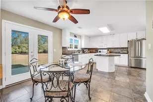 1307 Regatta Way, McDonough, GA 30252 - Photo 14