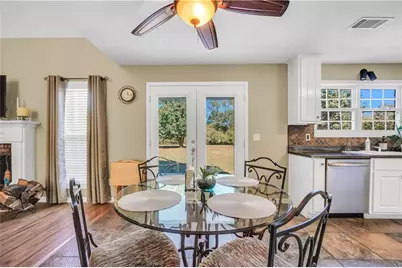 1307 Regatta Way, McDonough, GA 30252 - Photo 16