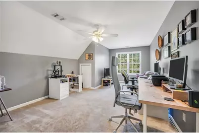 1307 Regatta Way, McDonough, GA 30252 - Photo 28