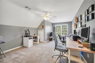 1307 Regatta Way, McDonough, GA 30252 - Photo 28