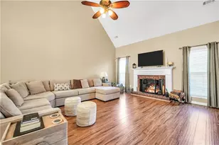 1307 Regatta Way, McDonough, GA 30252 - Photo 10