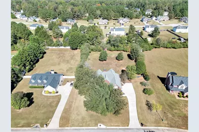 1307 Regatta Way, McDonough, GA 30252 - Photo 6