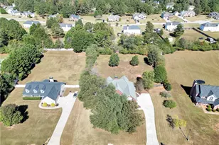 1307 Regatta Way, McDonough, GA 30252 - Photo 6