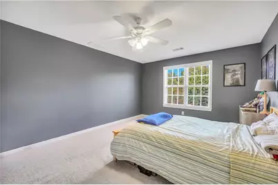 1307 Regatta Way, McDonough, GA 30252 - Photo 32