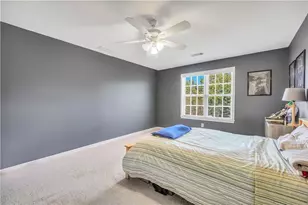1307 Regatta Way, McDonough, GA 30252 - Photo 32