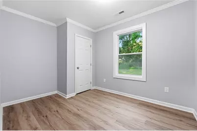 227 Peachtree Street, Cedartown, GA 30125 - Photo 28
