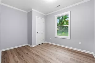227 Peachtree St, Cedartown, GA 30125 - Photo 28
