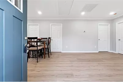 227 Peachtree Street, Cedartown, GA 30125 - Photo 14