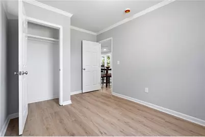 227 Peachtree Street, Cedartown, GA 30125 - Photo 26