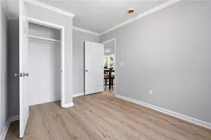 227 Peachtree St, Cedartown, GA 30125 - Photo 26