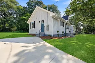 227 Peachtree St, Cedartown, GA 30125 - Photo 32