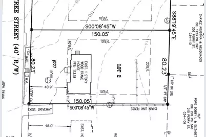 227 Peachtree Street, Cedartown, GA 30125 - Photo 34