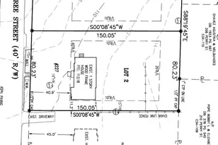 227 Peachtree St, Cedartown, GA 30125 - Photo 34