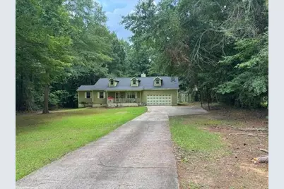253 Ruth Drive, Newnan, GA 30265 - Photo 2