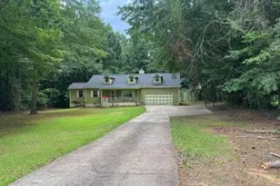 253 Ruth Dr, Newnan, GA 30265 - Photo 2