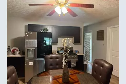 253 Ruth Drive, Newnan, GA 30265 - Photo 8