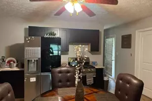 253 Ruth Dr, Newnan, GA 30265 - Photo 8