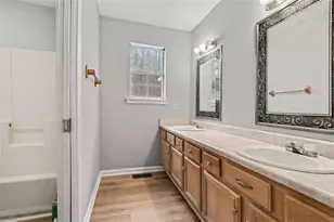 253 Ruth Dr, Newnan, GA 30265 - Photo 16