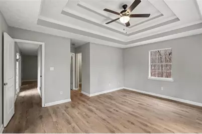 253 Ruth Drive, Newnan, GA 30265 - Photo 14