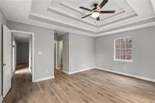253 Ruth Dr, Newnan, GA 30265 - Photo 14