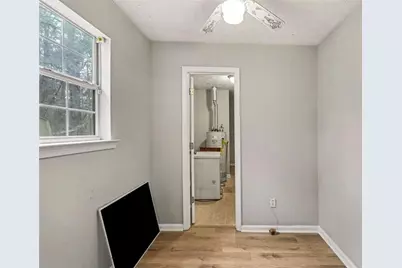 253 Ruth Drive, Newnan, GA 30265 - Photo 12
