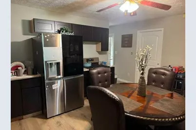253 Ruth Drive, Newnan, GA 30265 - Photo 10
