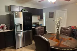 253 Ruth Dr, Newnan, GA 30265 - Photo 10