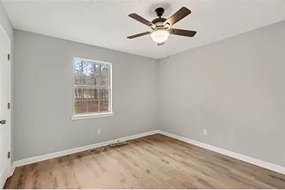 253 Ruth Drive, Newnan, GA 30265 - Photo 22