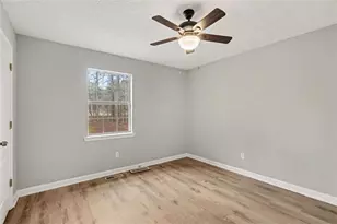 253 Ruth Dr, Newnan, GA 30265 - Photo 22
