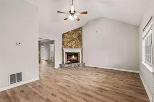 253 Ruth Dr, Newnan, GA 30265 - Photo 6