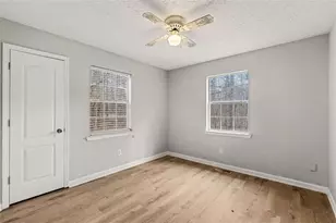 253 Ruth Dr, Newnan, GA 30265 - Photo 20