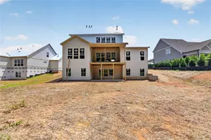 271 Lk Vis Dr, Statham, GA 30666 - Photo 16
