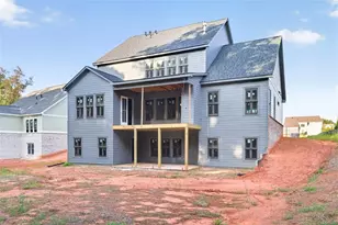 271 Lk Vis Dr, Statham, GA 30666 - Photo 12