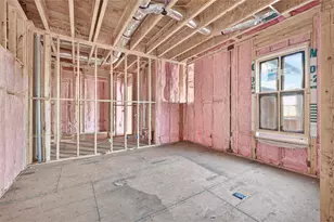 271 Lk Vis Dr, Statham, GA 30666 - Photo 6