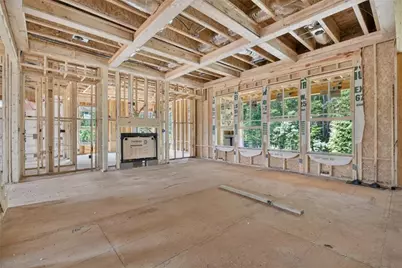 271 Lake Vista Drive, Statham, GA 30666 - Photo 6