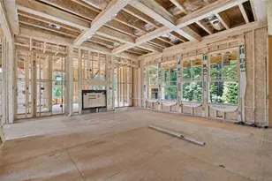 271 Lk Vis Dr, Statham, GA 30666 - Photo 6