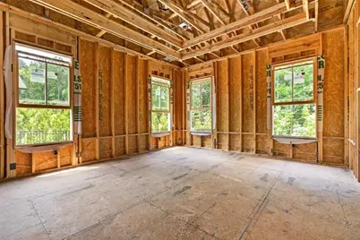 271 Lake Vista Drive, Statham, GA 30666 - Photo 12
