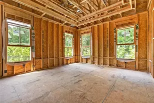 271 Lk Vis Dr, Statham, GA 30666 - Photo 12