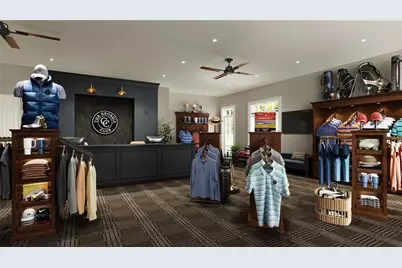271 Lake Vista Drive, Statham, GA 30666 - Photo 28
