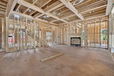 271 Lake Vista Drive, Statham, GA 30666 - Photo 8