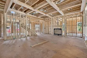 271 Lk Vis Dr, Statham, GA 30666 - Photo 8