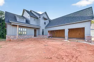 271 Lk Vis Dr, Statham, GA 30666 - Photo 1