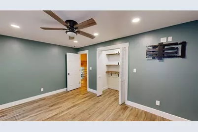 118 Raven Road, Villa Rica, GA 30180 - Photo 26