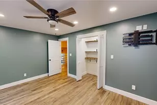 118 Raven Rd, Villa Rica, GA 30180 - Photo 26