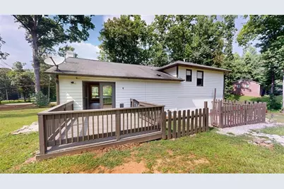 118 Raven Road, Villa Rica, GA 30180 - Photo 12