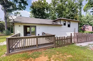 118 Raven Rd, Villa Rica, GA 30180 - Photo 12